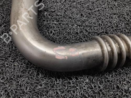 Pipe SSANGYONG ACTYON I | BP14040096M125 - Image 2