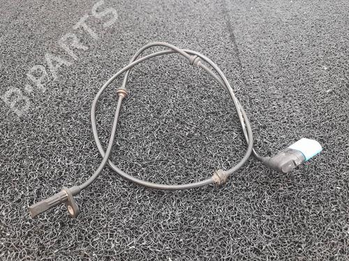 Andre MERCEDES-BENZ GLA-CLASS (X156) GLA 180 (156.942) (122 hp) 14034360