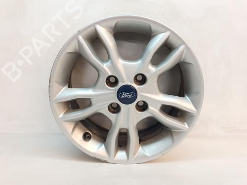 rim-ford-fiesta-vi-cb1-ccn-2008-34120233 main image