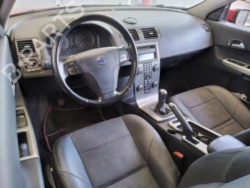 Headlight switch VOLVO C30 (533) 1.8 FlexFuel | BP13403319I24 - Image 18