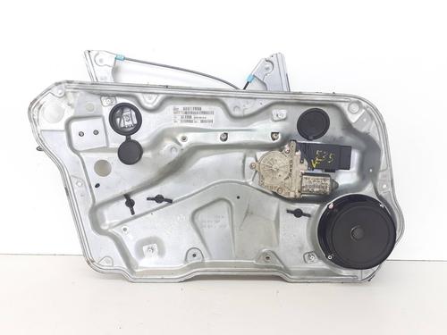 Elevador vidro frente esquerdo VW GOLF IV (1J1) [1997-2008]  32410378