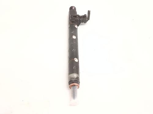 Injecteur Injecteur SSANGYONG REXTON / REXTON II (GAB_) 2.7 Xdi (163 hp) 34444581 34444581