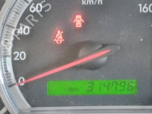 Headlight switch CHEVROLET EPICA (KL1_)  | BP12549799I24  - Image 23