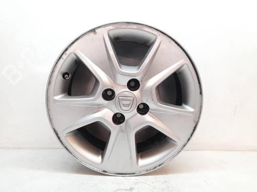 rim-dacia-dokker-mpv-ke_-2012-2013-2014-2015-2016-2017-2018-2019-2020-2021-33660274 main image