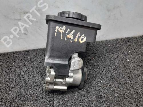 Steering pump BMW 3 (E46) 320 d | BP6067884M99 