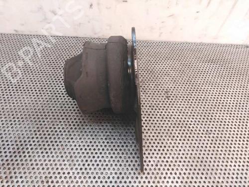Engine mount VW LUPO I (6X1, 6E1) 1.0 | BP10243658M89 