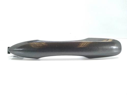 rear-left-exterior-door-handle-toyota-camry-_v7_-_va7_-_vh7_-25-hybrid-axvh71_-2017-13742281 main image