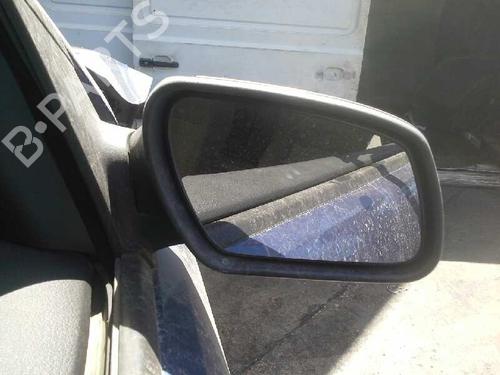 Headlight switch FORD FOCUS II (DA_, HCP, DP) 1.6 TDCi | BP1356366I24 - Image 17