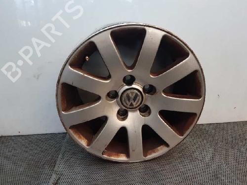 rim-vw-passat-b55-3b3-19-tdi-7jx15h2et37-2000-2001-2002-2003-2004-2005-5857601 main image