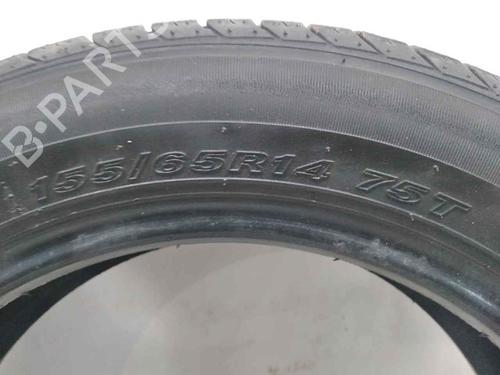 Other LIGIER XTOO (LXT) 0.5 | BP35951891O1 - Image 2