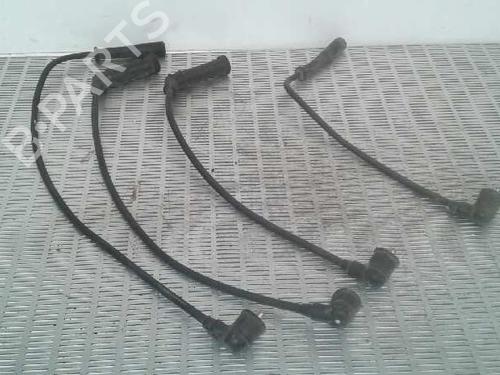 Used Cable Cable KIA RIO I Hatchback (DC) 1.3 (75 hp) 14032617 14032617