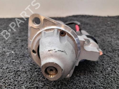 Startmotor BMW 1 (E81) 116 i | BP4427118M8 
