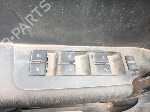 Engine control unit (ECU) CHEVROLET CAPTIVA (C100, C140) 2.0 D 4WD | BP33719308M57 - Image 10