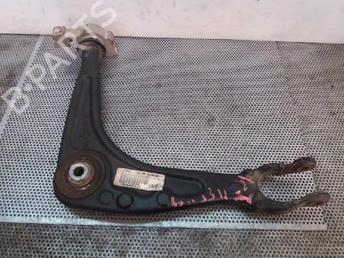Used Left front suspension arm Left front suspension arm 1565435 1565435