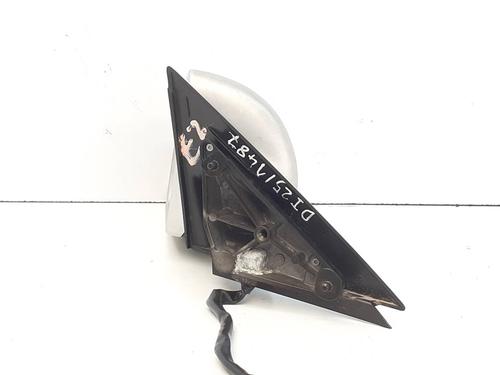 Left mirror AUDI A3 (8P1) 1.9 TDI | BP27485734C26 
