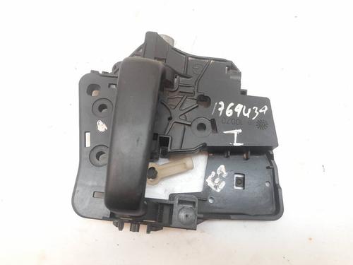 front-left-interior-door-handle-peugeot-1007-km_-14-96801418-2005-3438478 main image