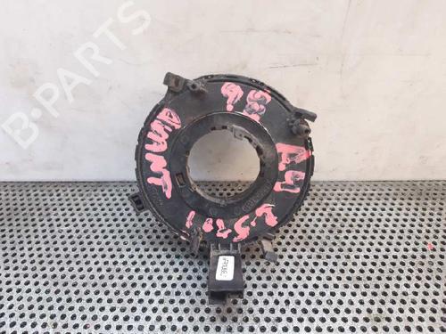 Kontaktrulle Airbag AUDI A4 B5 Avant (8D5) [1994-2002]  2951901
