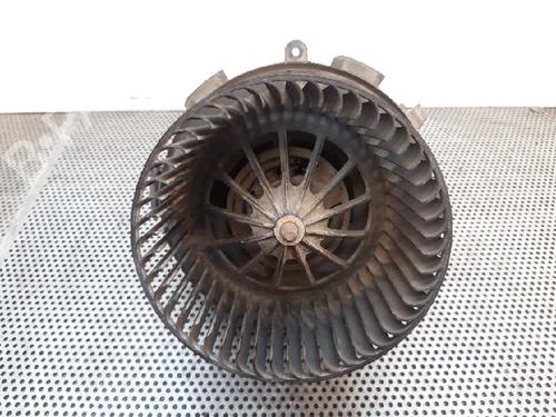 Heater blower motor OPEL ZAFIRA / ZAFIRA FAMILY B (A05) 1.9 CDTI (M75) | BP3157064M62 