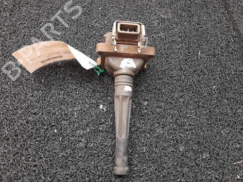 Tændspole BMW 7 (E32) 730 i, iL (188 hp) 3441010