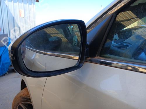 left-mirror-kia-ceed-sportswagon-cd-2018-36987746 main image