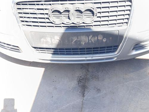 Used AC radiator AC radiator AUDI A3 (8P1) 1.9 TDI (105 hp) 33660290 33660290