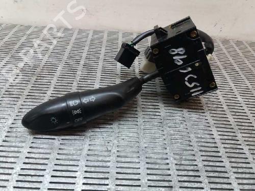 Used Headlight switch HYUNDAI COUPE I (RD) 1.6 16V (116 hp) 1356750