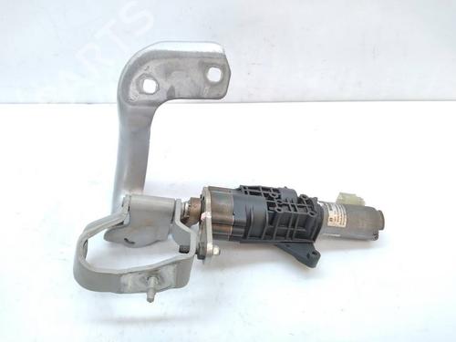 Used Hinge/Door check strap Hinge/Door check strap 14045040 14045040