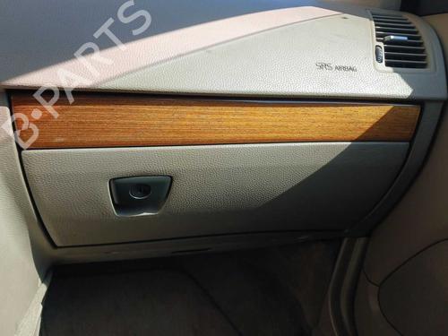 Used Glove box Glove box VOLVO XC90 I (275) D5 AWD (163 hp) 40228082 40228082