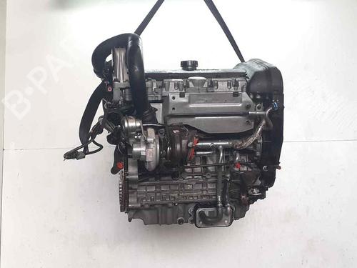 Motor Motor VOLVO C70 I Convertible (873) 2.4 T (193 hp) 30805275 30805275