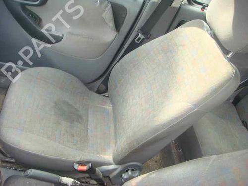  - Image 13
