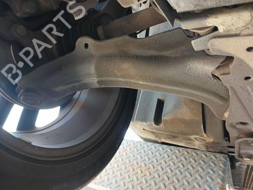 right-front-suspension-arm-renault-captur-i-j5_-h5_-2013-39168790 main image