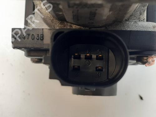 Egr SEAT LEON (1P1) 1.9 TDI | BP32410372M69 