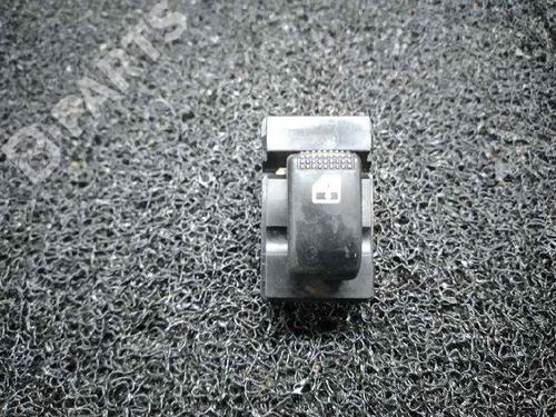 Used Right rear window switch Right rear window switch KIA CARENS I (FC) 1.8 i (110 hp) 6321975 6321975