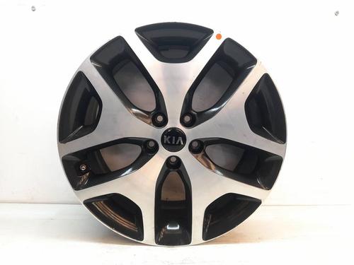 Used Rim KIA SPORTAGE IV (QL, QLE) [2015-2022]  32161040