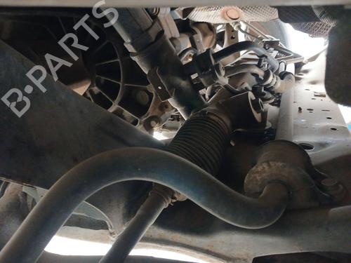 Styregear/Snekke Styregear/Snekke FORD TRANSIT CUSTOM V362 Van (FY, FZ) [2012-2026] 34266193 34266193