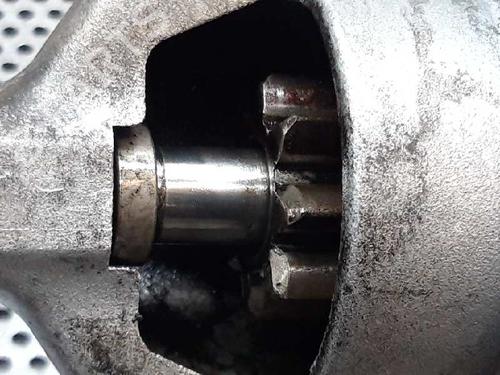 Starter SUZUKI LIANA Hatchback 1.6 4WD | BP4413855M8 