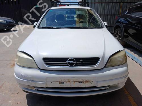 Used Parts OPEL ASTRA G Saloon (T98) 1.8 16V (F69) 4780278