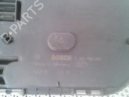 Fuel intake system CITROËN XSARA Coupe (N0) 1.6 16V | BP8737084M97 