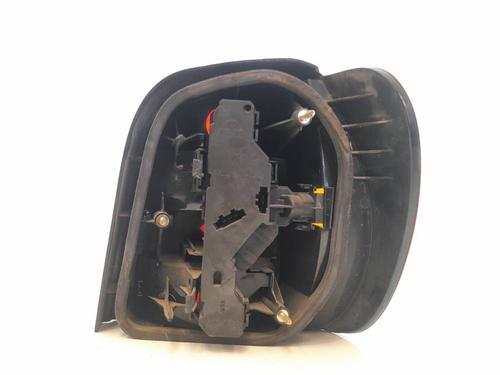 Left taillight VW POLO III (6N1) 60 1.4 | BP113113C34 