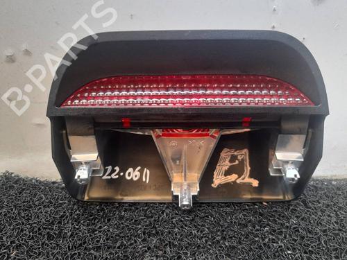 Used Third brake light Third brake light DACIA DUSTER (HS_) [2010-2018] 10223568 10223568