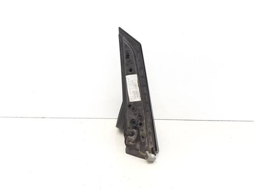 Left mirror FORD FOCUS C-MAX (DM2)  | BP26703970C26 