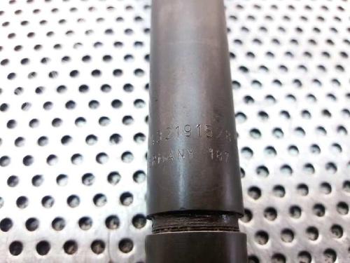 Injector BMW 3 (E46) 320 d | BP1595483M100 