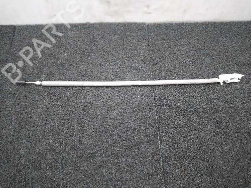 BP14037310O1 main image