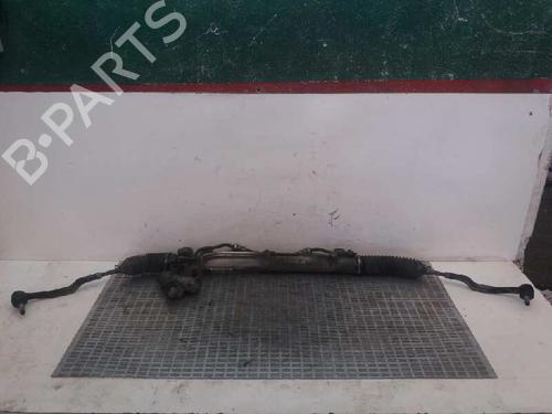 Used Steering rack Steering rack 201806 201806