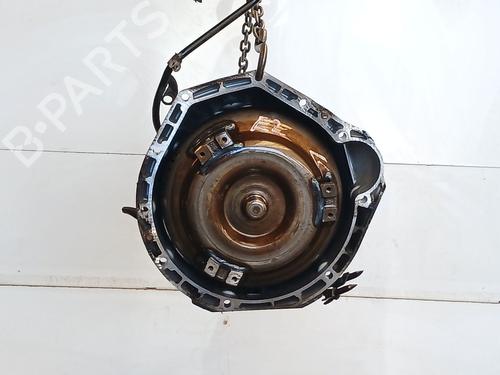Gearbox MERCEDES-BENZ C-CLASS (W203) | BP36164607M3 - Image 3