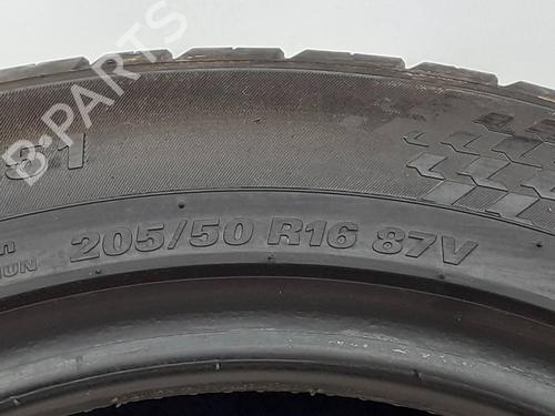 Other FORD FOCUS I (DAW, DBW) | BP32497172O1