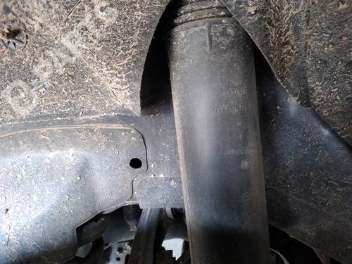 BP8058156M19 main image