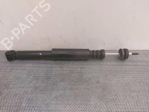 left-rear-shock-absorber-suzuki-swift-iii-mz-ez-2005-590813 main image