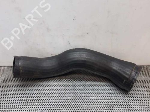 Used Pipe Pipe 14036108 14036108
