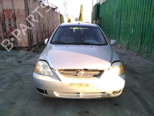 Right taillight KIA RIO I Hatchback (DC)  | BP2292065C35  - Image 5